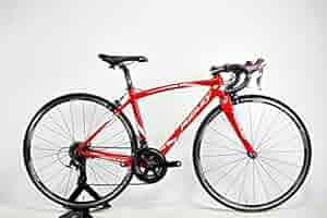 即購入ok!セール中！！Ridley Liz 2016 ロードバイク xxs 即購入ok!セール中！！Ridley Liz 2016 ロードバイク xxs
